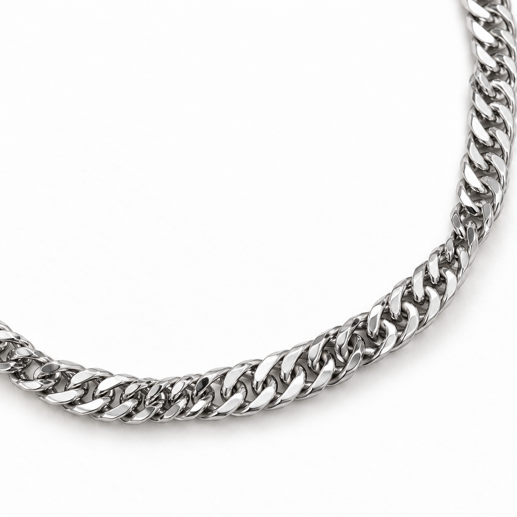 Detalle de la cadena, modelo 16133