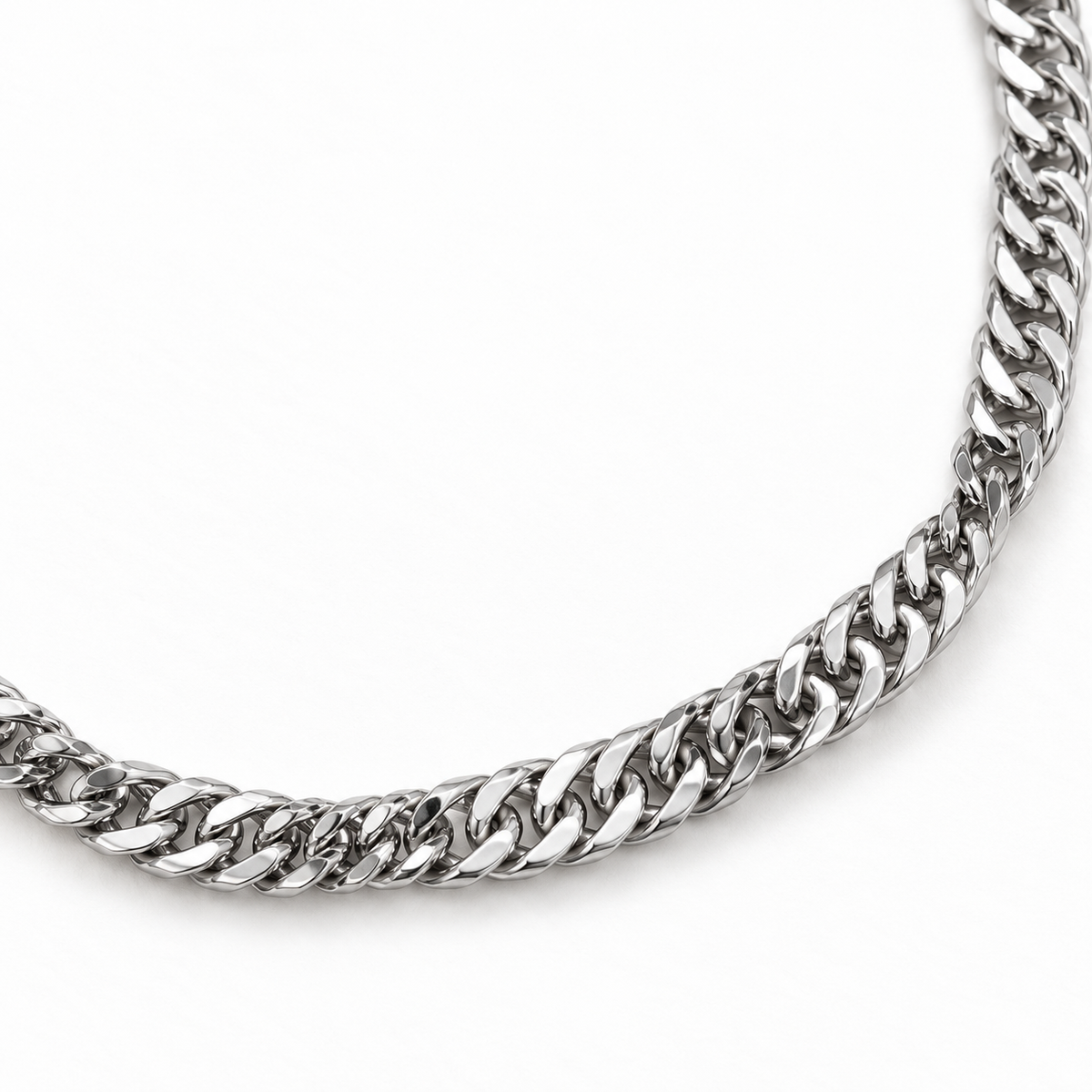 Detalle de la cadena, modelo 16133
