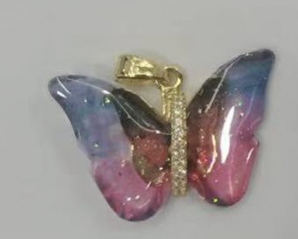 Imagen de referencia del proveedor para el collar 25295.