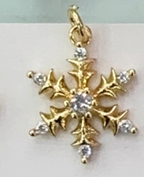 Imagen de referencia del proveedor para el collar 25302.