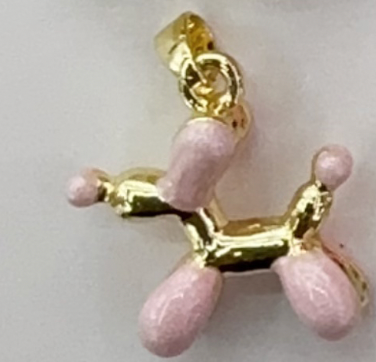 Supplier reference image for necklace 25306.
