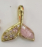 Imagen de referencia del proveedor para el collar 25307.
