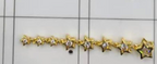 Supplier reference image for necklace 26231.