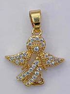 Supplier reference detail for necklace 26249.