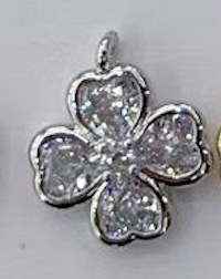 Supplier reference image for necklace 26264.