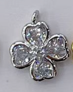 Supplier reference image for necklace 26264.
