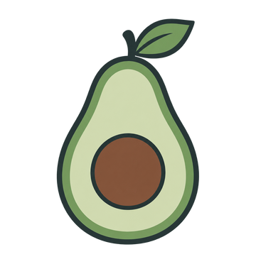 Aguacate