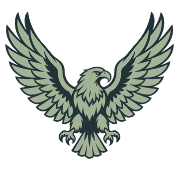 Águila