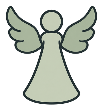 Ángel