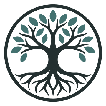 Árbol de la Vida