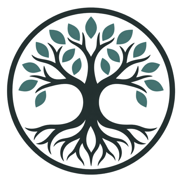Árbol de la Vida