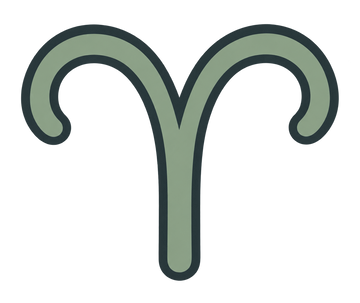Aries