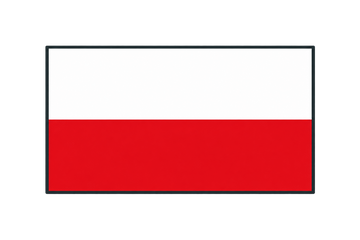 Bandera de Cantabria