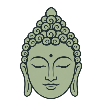 Buda