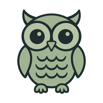 Búho