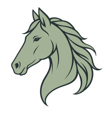 Caballo