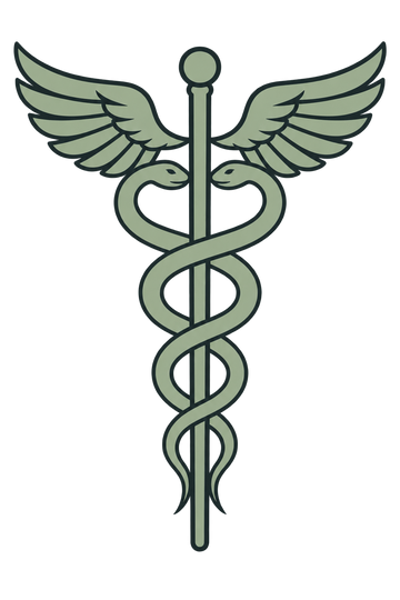 Caduceo