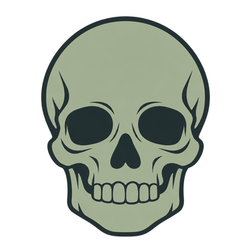 Calavera