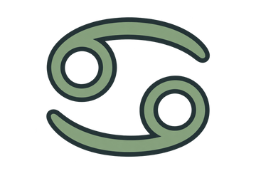 Cáncer (zodiaco)