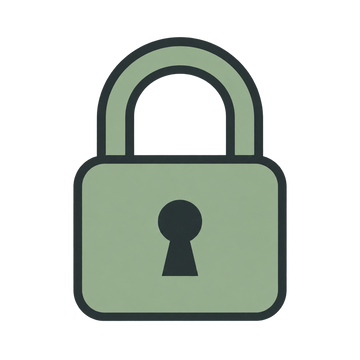 Padlock