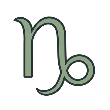 Capricornio
