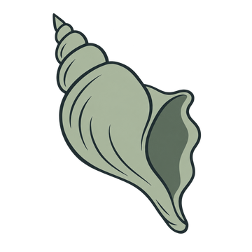 Caracola