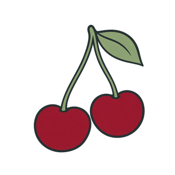 Cerezas