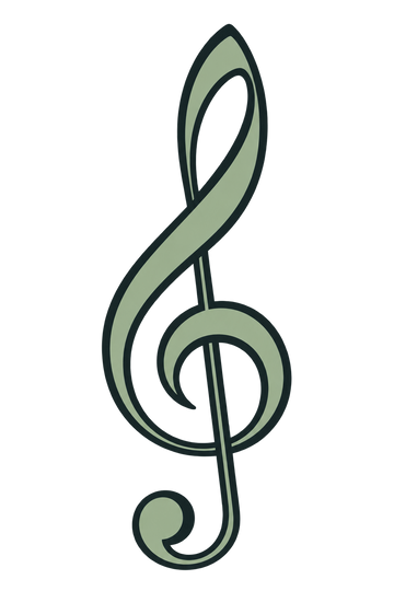 Clave de sol