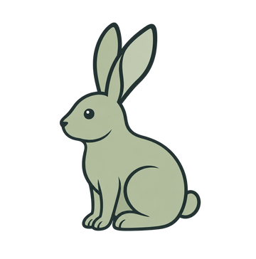 Conejo