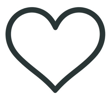 Corazón