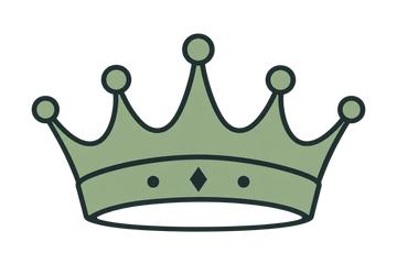 Corona