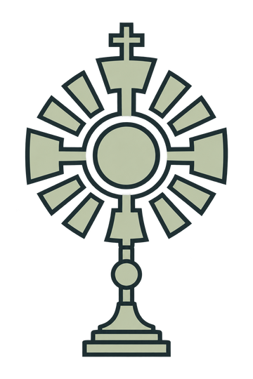 Corpus Christi
