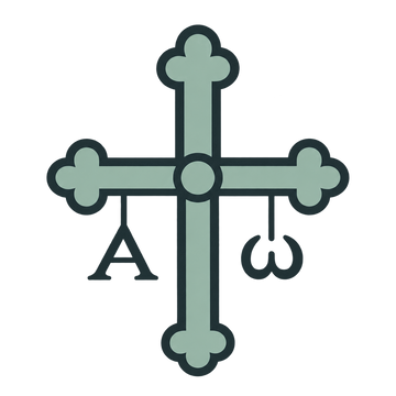 Cruz de la Victoria