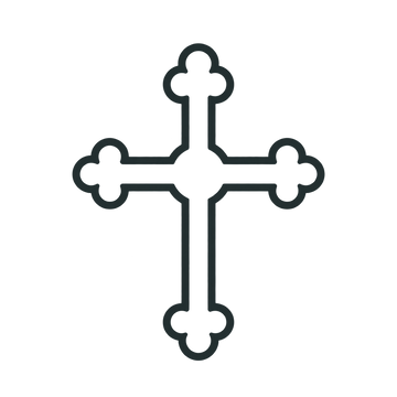 Cruz de Liébana