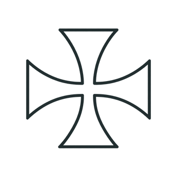 Cruz de San Jorge