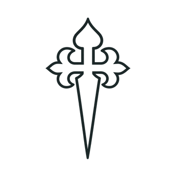 Cruz de Santiago