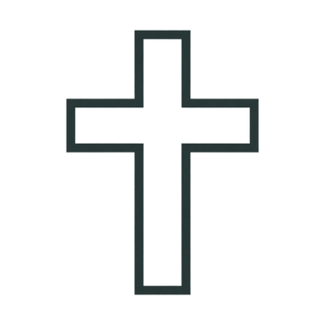 Cruz