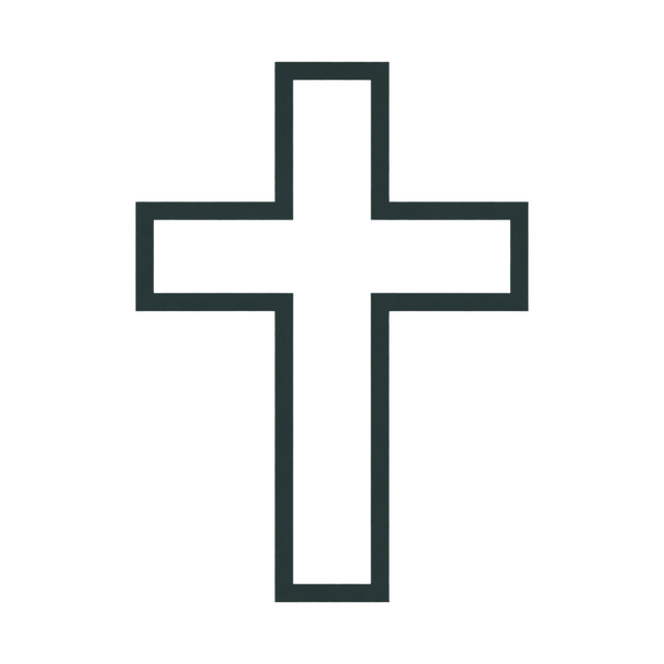 Cruz