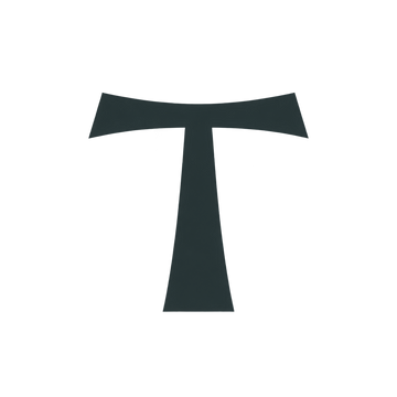 Cruz Tau