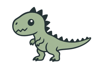 Dinosaur