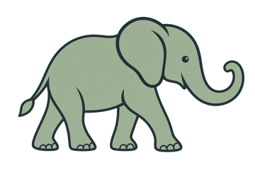 Elefante