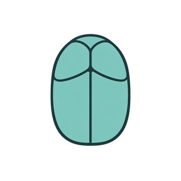 Escarabajo