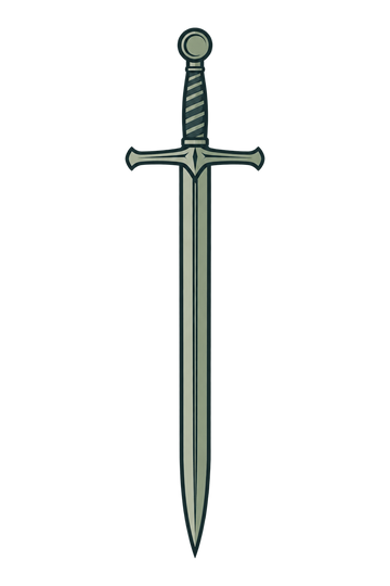 Espada
