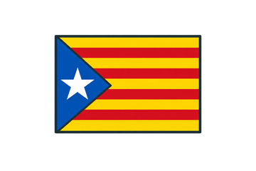 Estelada