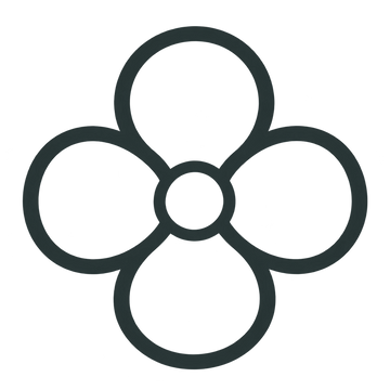 Flor de Barcelona