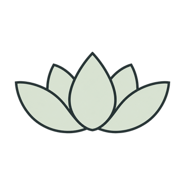 Flor de loto