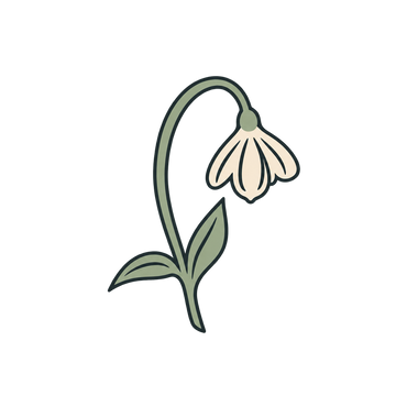 Flor
