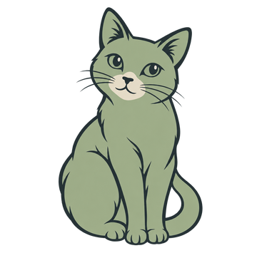 Gato
