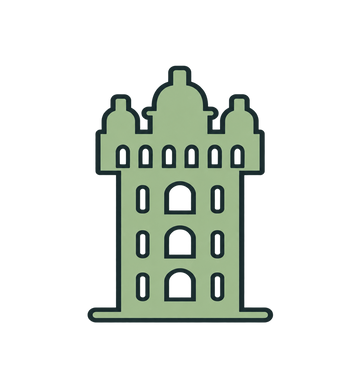 Giralda