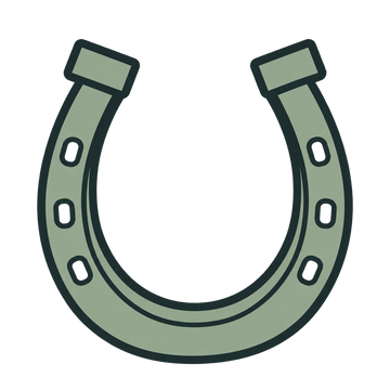 Herradura